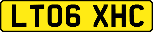 LT06XHC