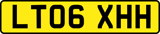 LT06XHH