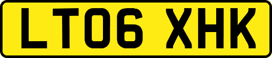 LT06XHK