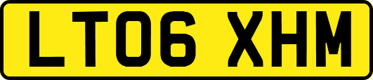 LT06XHM