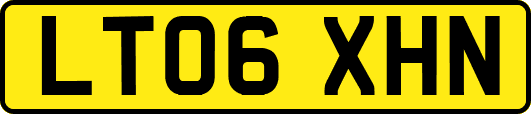 LT06XHN