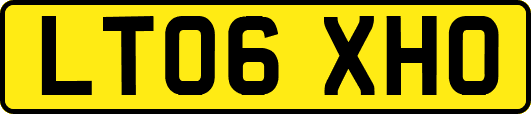 LT06XHO