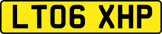 LT06XHP