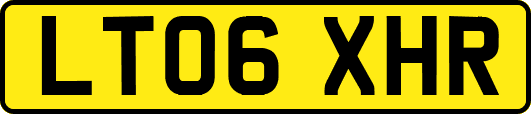 LT06XHR