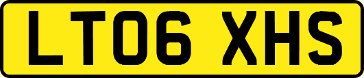 LT06XHS