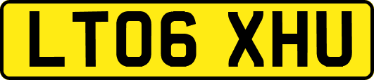 LT06XHU