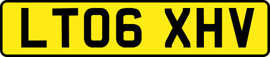 LT06XHV