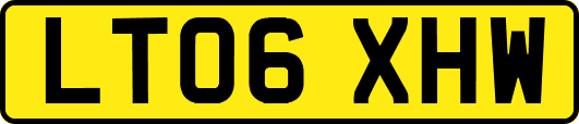 LT06XHW