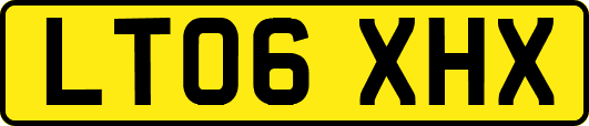 LT06XHX
