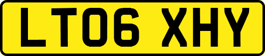 LT06XHY