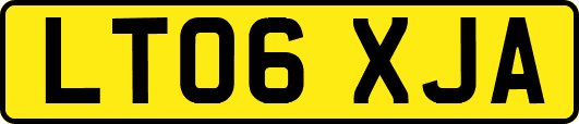 LT06XJA