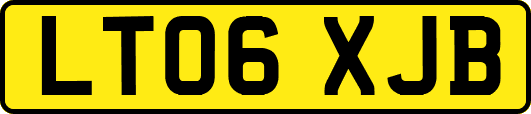 LT06XJB