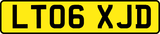 LT06XJD
