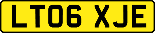 LT06XJE