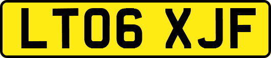 LT06XJF