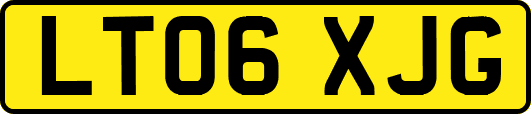 LT06XJG