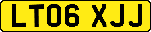 LT06XJJ