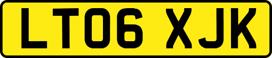 LT06XJK