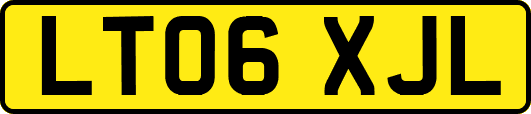 LT06XJL
