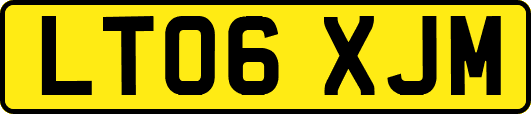 LT06XJM