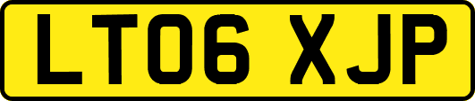 LT06XJP