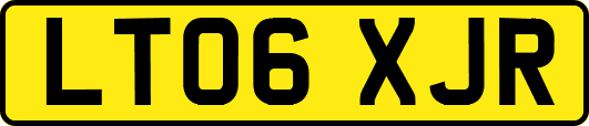LT06XJR