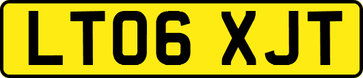 LT06XJT