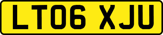 LT06XJU