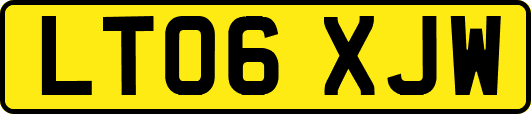 LT06XJW