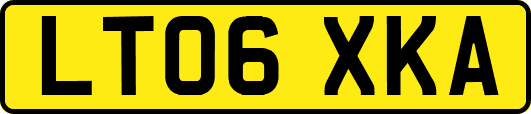 LT06XKA