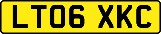 LT06XKC