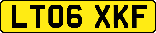 LT06XKF
