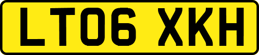 LT06XKH
