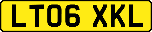 LT06XKL