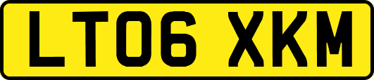 LT06XKM