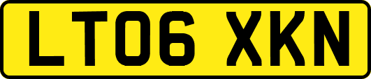 LT06XKN