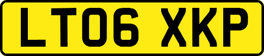 LT06XKP