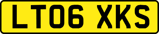 LT06XKS