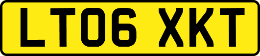 LT06XKT