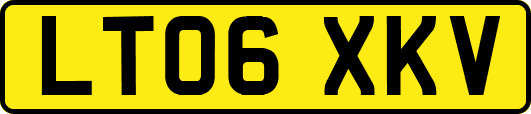 LT06XKV