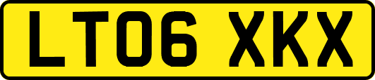 LT06XKX