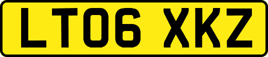 LT06XKZ