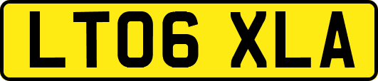 LT06XLA