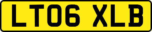 LT06XLB