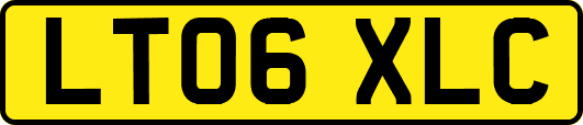 LT06XLC