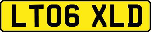 LT06XLD