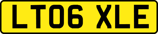 LT06XLE