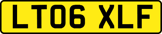 LT06XLF