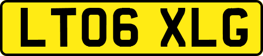LT06XLG