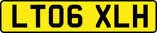 LT06XLH